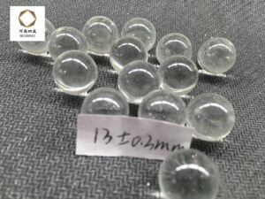 8 mm 11 mm 12 mm Glaskugel mit 0,5 mm Toleranz  -1-